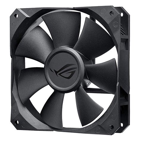 Asus Rog Strix Lc120 Asus Devis Gratuit Ldlcpro Muséericorde