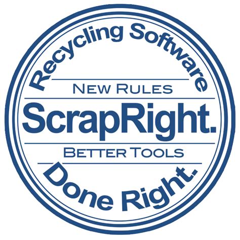 How Scrapright Is Revolutionizing Scrap Recycling Inscmagazine