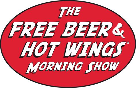 Danny Devito Free Beer And Hot Wings