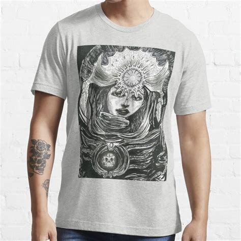 Amaterasu T Shirt For Sale By Josiebaldwin Redbubble Amaterasu T