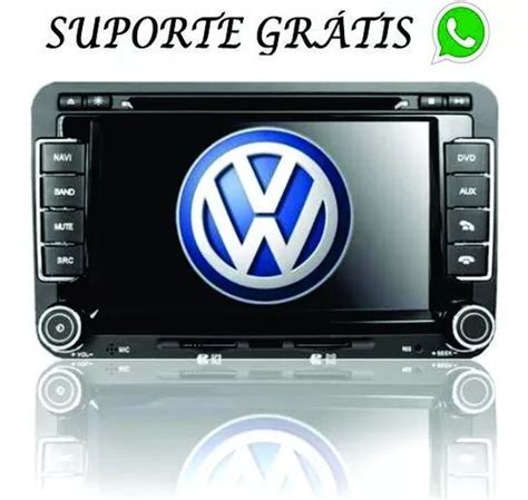 Comprar C Digo De R Dio Senha Vw Virtus T Cross Tiguan Amarok Jetta