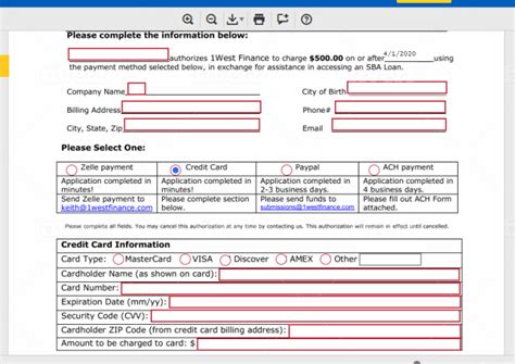 Create Docusign Power Form By Imasad