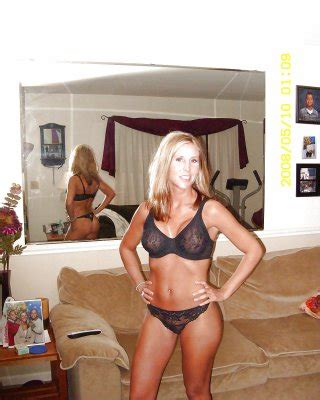 The Milf Files Porn Pictures Xxx Photos Sex Images Pictoa