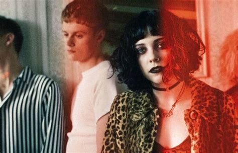 Pale Waves Tickets Stubhub