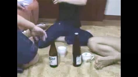 Free Adultism Amateur Porn Videos XHamster