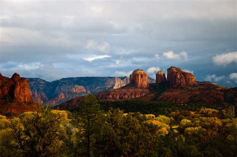 Filered Rock State Park Az Wikipedia