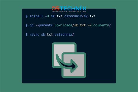 How To View Image Metadata On Linux Ostechnix