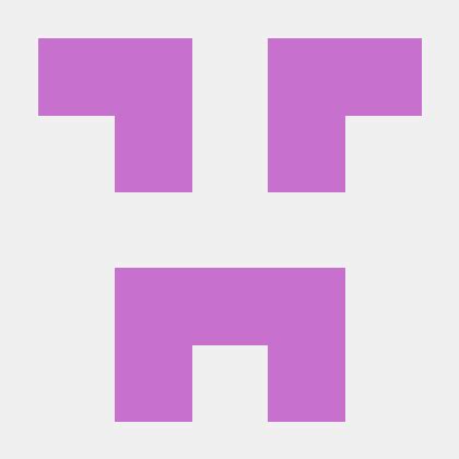 Tenoshare 4ukey Crack {2025} + Registration Code · GitHub