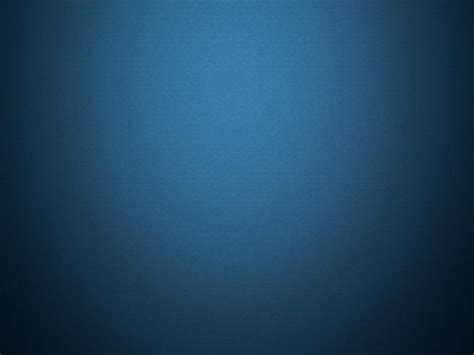 Solid Color Teal Free Blue Lor Just Download Backgrounds for Powerpoint ...