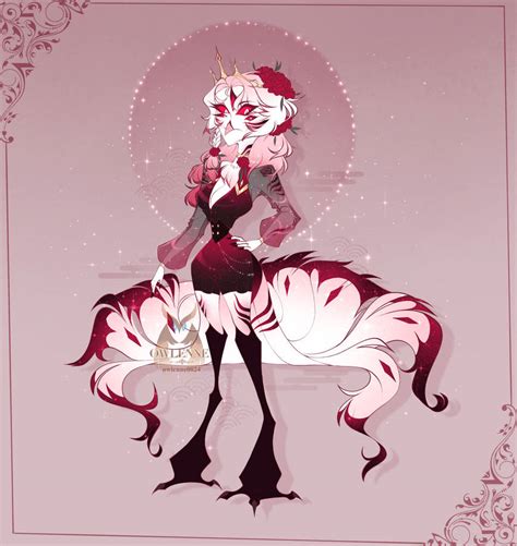 Silver My Queen By Owlenne On Deviantart