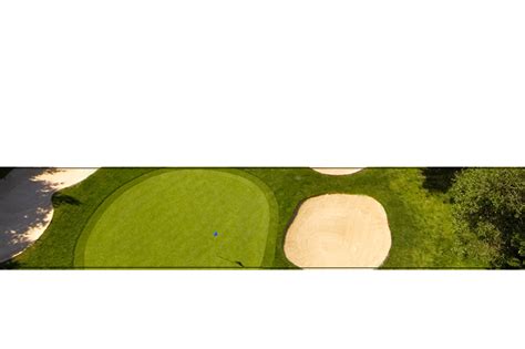 Bala Golf Club Philadelphia Pa Pga Of America