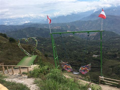 San Ignacio Extremo 2025 All You Need To Know Before You Go With