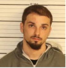 Memphis Police Dept On Twitter Landon Quinton Was Charged With