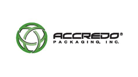 Accredo Asia Packaging Thực Hiện Công Tác Chuyển đổi Số Quản Trị Nhân