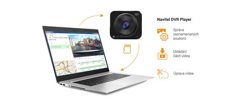 NAVITEL R200