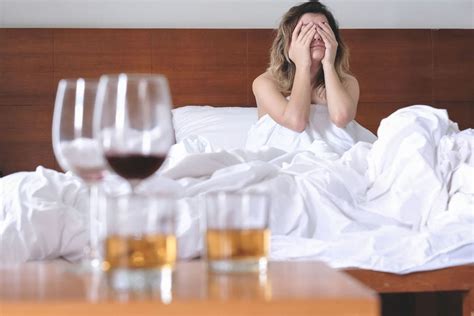 Top 5 Hangover Cures That Might Work Itop Fives