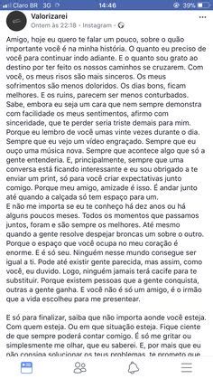 As 10 melhores ideias e inspirações de mensagem para colega Sinta a