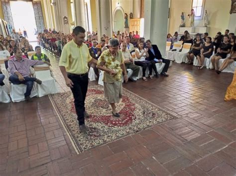 SESIÓN SOLEMNE Conmemoran en Zaraza 170 años del Cantón Unare