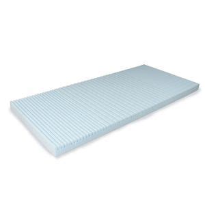 Matelas Pour Lit M Dicalis G Metras En Mousse X Cm