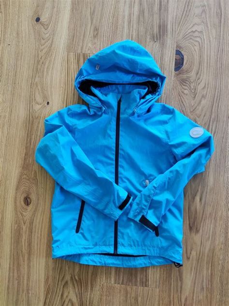 Reima Regenjacke Kaufen Auf Ricardo