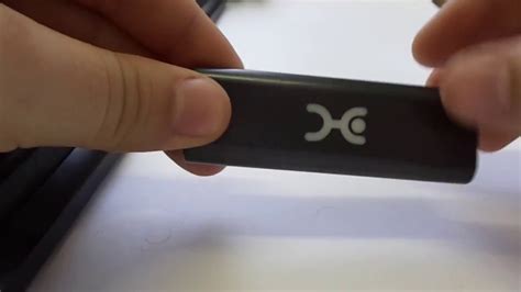 Как открыть usb модем Yota 4G LTE - YouTube