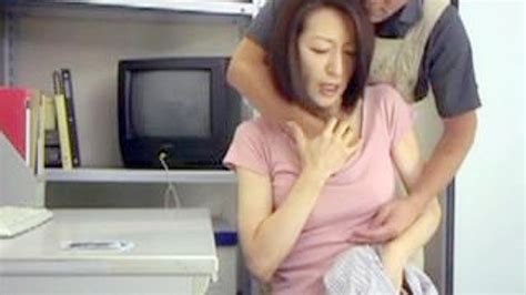 Mature Employee Seduces Rotten Boss In Japan Porn Video Japan Whores