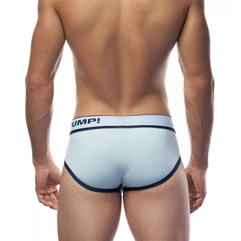 Pump Skyline Brief Next Gay Thing