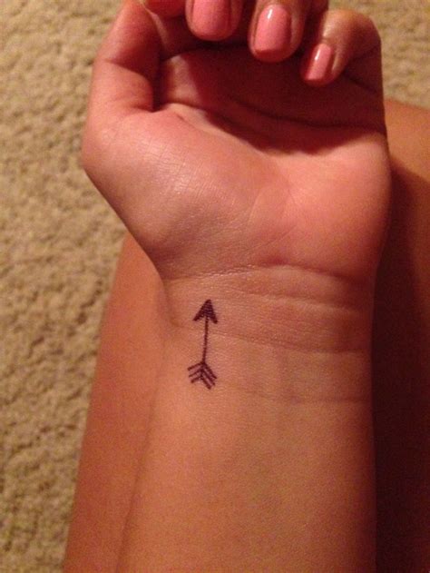 How To Make Temporary Tattoos With Sharpie