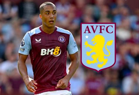 Aston Villa Youri Tielemans May Already Have Summer Transfer Regret