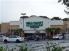 Walmart - Highland Ave - Clearwater, FL - WAL*MART Stores on Waymarking.com