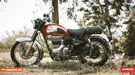 New Royal Enfield Classic 350 Hd Wallpapers Artofit