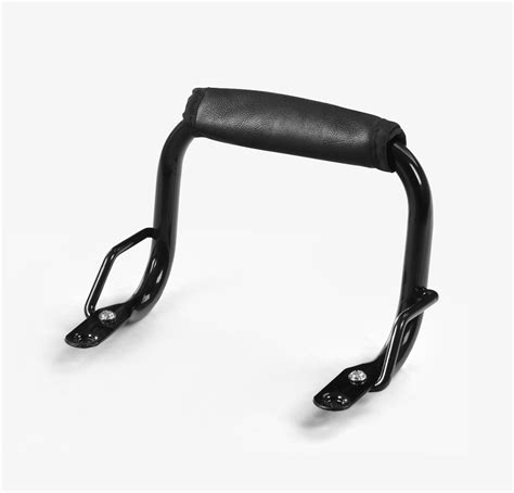 Ola S1 accessories with Foldable Footrest – Buddy Step and Backrest - Favourite Auto Accessories