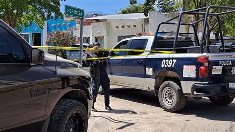 Son 39 Personas Privadas De La Libertad En Culiacán 25 Adultos Y 14