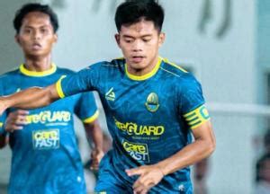 Hasil Sepakbola Putra Pon Xxi Aceh Sumut Jawa Barat Ke Semifinal