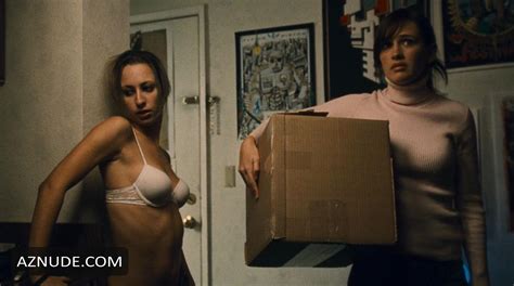 JILLIAN SCHMITZ Nude AZNude