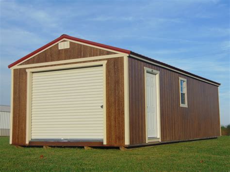 Portable Storage Buildings Carrollton Ga | Dandk Organizer