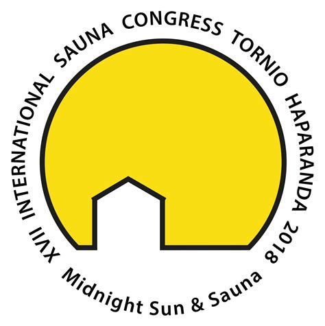 XVII Sauna Congress 2018 | Svenska Bastuakademien