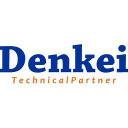 Nihon Denkei Crunchbase Company Profile Funding