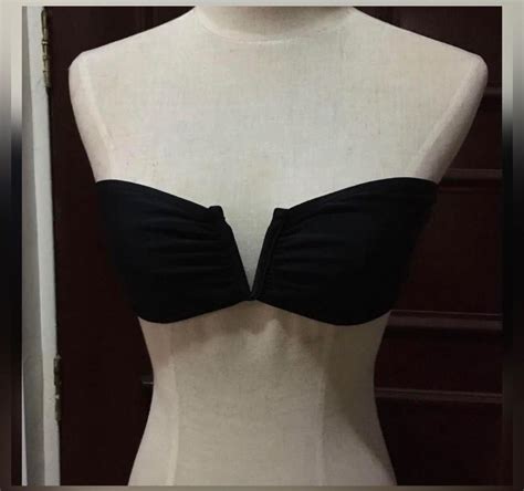 Special Offer Nos Of Beautiful Sexy Bikini Top Bra Asos Swim Brand
