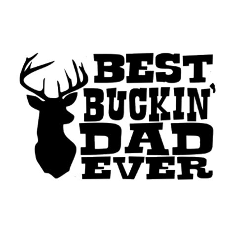 Best Buckin Grandpa Ever Svg Hunter Svg Country Svg Father S Day Hot Sex Picture