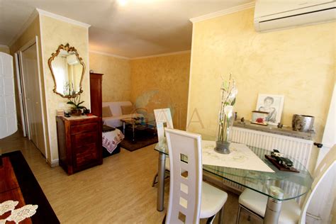 Vente Exclusivit Cannes Banane Beau Studio En Tage Lev Cave Et