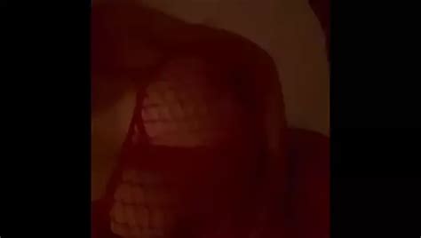 Beautiful Natural Tits Surprise POV Porn Feat Varvara21 XHamster