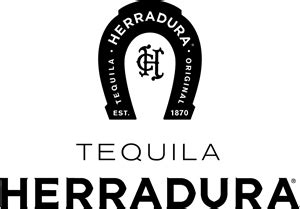 Tequila Herradura Logo PNG Vector (AI) Free Download