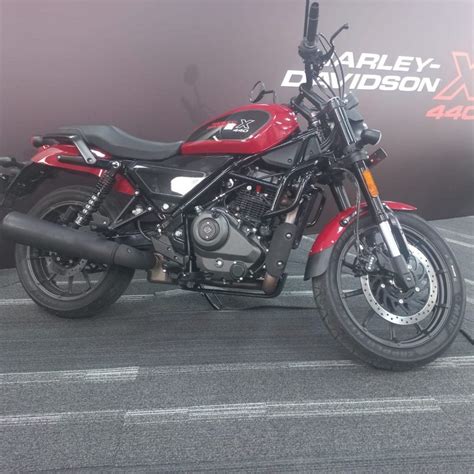 Harley Davidson Bike Price In India 2024 - Josey Theadora