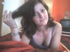 Sasha Martin Spreads And Likes It Porn Photo