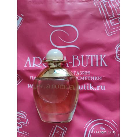 Bill Blass Nude купить женские духи цены от р за мл