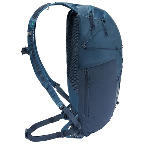 Vaude Uphill Bike Rucksack Online Kaufen Bergfreunde De