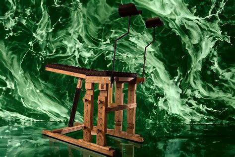 sex chair sex bdsm furniture bondage chair queening chair bdsm bondage fetish gynecology