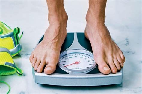 Weight Management Balancing Your Health Managing Weight