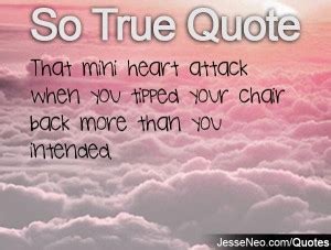 Heart Attack Fred Sanford Quotes. QuotesGram